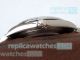 Swiss Replica Datejust II 41 SS Grey Dial Fluted Bezel VR Factory Rolex Watch (7)_th.jpg
